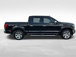 2018 Ford F-150 SuperCrew Cab 4x4 Pickup for sale #M24F1395A - photo 6