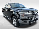 2018 Ford F-150 SuperCrew Cab 4x4 Pickup for sale #M24F1395A - photo 7