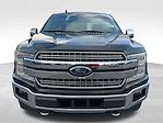 2018 Ford F-150 SuperCrew Cab 4x4 Pickup for sale #M24F1395A - photo 8