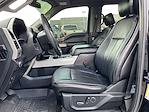 2018 Ford F-150 SuperCrew Cab 4x4 Pickup for sale #M24F1395A - photo 9