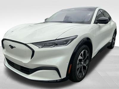 2023 Ford Mustang Mach-E RWD SUV for sale #M24F1463A - photo 1