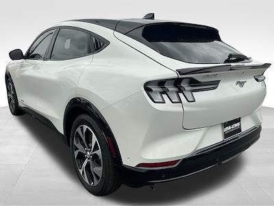 2023 Ford Mustang Mach-E RWD SUV for sale #M24F1463A - photo 2