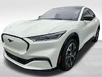 2023 Ford Mustang Mach-E RWD SUV for sale #M24F1463A - photo 1