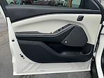 2023 Ford Mustang Mach-E RWD SUV for sale #M24F1463A - photo 10