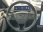 2023 Ford Mustang Mach-E RWD SUV for sale #M24F1463A - photo 14