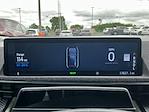 2023 Ford Mustang Mach-E RWD SUV for sale #M24F1463A - photo 15