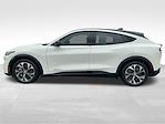 2023 Ford Mustang Mach-E RWD SUV for sale #M24F1463A - photo 3