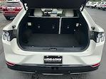 2023 Ford Mustang Mach-E RWD SUV for sale #M24F1463A - photo 23