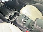 2023 Ford Mustang Mach-E RWD SUV for sale #M24F1463A - photo 24