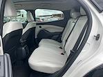 2023 Ford Mustang Mach-E RWD SUV for sale #M24F1463A - photo 25