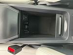 2023 Ford Mustang Mach-E RWD SUV for sale #M24F1463A - photo 26