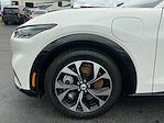 2023 Ford Mustang Mach-E RWD SUV for sale #M24F1463A - photo 27