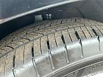 2023 Ford Mustang Mach-E RWD SUV for sale #M24F1463A - photo 28