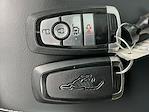 2023 Ford Mustang Mach-E RWD SUV for sale #M24F1463A - photo 29