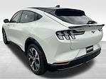 2023 Ford Mustang Mach-E RWD SUV for sale #M24F1463A - photo 2