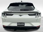 2023 Ford Mustang Mach-E RWD SUV for sale #M24F1463A - photo 4