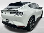 2023 Ford Mustang Mach-E RWD SUV for sale #M24F1463A - photo 5