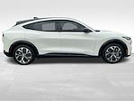 2023 Ford Mustang Mach-E RWD SUV for sale #M24F1463A - photo 6