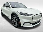 2023 Ford Mustang Mach-E RWD SUV for sale #M24F1463A - photo 7