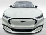 2023 Ford Mustang Mach-E RWD SUV for sale #M24F1463A - photo 8