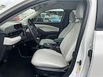 2023 Ford Mustang Mach-E RWD SUV for sale #M24F1463A - photo 9