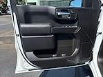 2022 Chevrolet Silverado 1500 Crew Cab 4x4 Pickup for sale #M24F1541A - photo 10