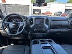 2022 Chevrolet Silverado 1500 Crew Cab 4x4 Pickup for sale #M24F1541A - photo 12
