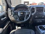 2022 Chevrolet Silverado 1500 Crew Cab 4x4 Pickup for sale #M24F1541A - photo 13