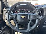 2022 Chevrolet Silverado 1500 Crew Cab 4x4 Pickup for sale #M24F1541A - photo 14