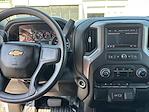 2022 Chevrolet Silverado 1500 Crew Cab 4x4 Pickup for sale #M24F1541A - photo 17