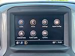 2022 Chevrolet Silverado 1500 Crew Cab 4x4 Pickup for sale #M24F1541A - photo 19