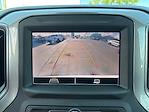 2022 Chevrolet Silverado 1500 Crew Cab 4x4 Pickup for sale #M24F1541A - photo 20