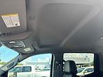 2022 Chevrolet Silverado 1500 Crew Cab 4x4 Pickup for sale #M24F1541A - photo 21