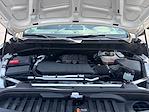 2022 Chevrolet Silverado 1500 Crew Cab 4x4 Pickup for sale #M24F1541A - photo 22