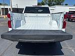 2022 Chevrolet Silverado 1500 Crew Cab 4x4 Pickup for sale #M24F1541A - photo 23