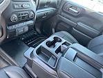 2022 Chevrolet Silverado 1500 Crew Cab 4x4 Pickup for sale #M24F1541A - photo 24