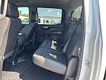 2022 Chevrolet Silverado 1500 Crew Cab 4x4 Pickup for sale #M24F1541A - photo 25