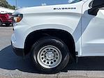 2022 Chevrolet Silverado 1500 Crew Cab 4x4 Pickup for sale #M24F1541A - photo 27