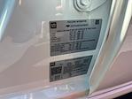 2022 Chevrolet Silverado 1500 Crew Cab 4x4 Pickup for sale #M24F1541A - photo 30