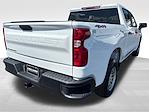 2022 Chevrolet Silverado 1500 Crew Cab 4x4 Pickup for sale #M24F1541A - photo 5