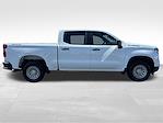 2022 Chevrolet Silverado 1500 Crew Cab 4x4 Pickup for sale #M24F1541A - photo 6