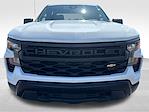 2022 Chevrolet Silverado 1500 Crew Cab 4x4 Pickup for sale #M24F1541A - photo 8