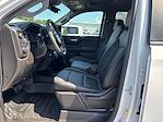 2022 Chevrolet Silverado 1500 Crew Cab 4x4 Pickup for sale #M24F1541A - photo 9
