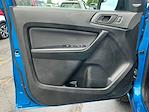 2022 Ford Ranger SuperCrew Cab 4x4 Pickup for sale #M24F1559A - photo 10
