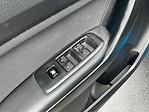 2022 Ford Ranger SuperCrew Cab 4x4 Pickup for sale #M24F1559A - photo 11