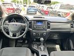 2022 Ford Ranger SuperCrew Cab 4x4 Pickup for sale #M24F1559A - photo 12