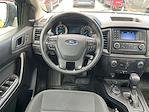 2022 Ford Ranger SuperCrew Cab 4x4 Pickup for sale #M24F1559A - photo 13