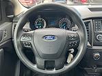 2022 Ford Ranger SuperCrew Cab 4x4 Pickup for sale #M24F1559A - photo 14