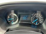 2022 Ford Ranger SuperCrew Cab 4x4 Pickup for sale #M24F1559A - photo 15