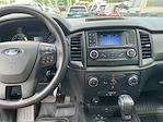 2022 Ford Ranger SuperCrew Cab 4x4 Pickup for sale #M24F1559A - photo 17